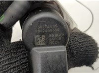  Форсунка топливная Ford Focus 3 2011-2015 20506230 #5