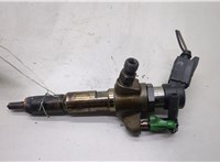  Форсунка топливная Ford Focus 3 2011-2015 20506231 #1