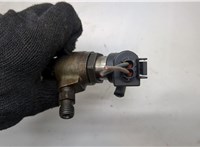  Форсунка топливная Ford Focus 3 2011-2015 20506231 #2