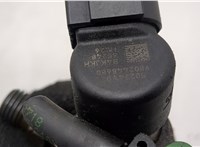  Форсунка топливная Ford Focus 3 2011-2015 20506231 #3