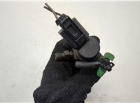  Форсунка топливная Ford Focus 3 2011-2015 20506231 #4