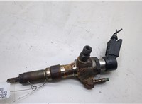  Форсунка топливная Ford Focus 3 2011-2015 20506232 #1