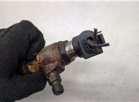  Форсунка топливная Ford Focus 3 2011-2015 20506232 #2