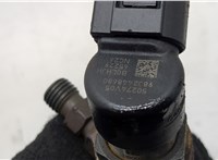  Форсунка топливная Ford Focus 3 2011-2015 20506232 #3