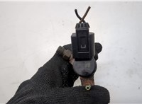  Форсунка топливная Ford Focus 3 2011-2015 20506232 #4