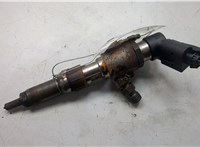 9802448680 Форсунка топливная Ford Focus 3 2011-2015 20506232 #5