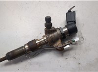 9802448680 Форсунка топливная Ford Focus 3 2011-2015 20506232 #6