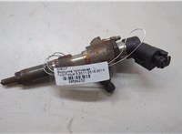 9802448680 Форсунка топливная Ford Focus 3 2011-2015 20506232 #8