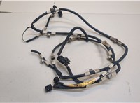  Электропроводка Lexus GS 2005-2012 20506233 #1