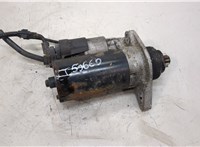  Стартер Volkswagen Jetta 5 2004-2010 20506235 #1