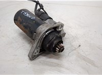  Стартер Volkswagen Jetta 5 2004-2010 20506235 #2