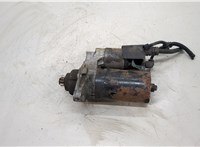  Стартер Volkswagen Jetta 5 2004-2010 20506235 #3