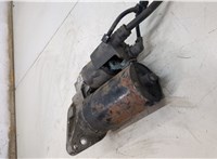  Стартер Volkswagen Jetta 5 2004-2010 20506235 #4