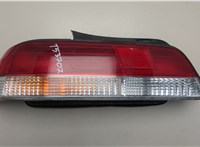  Фонарь (задний) Honda Prelude 1996-2001 20506236 #1