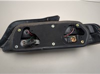  Фонарь (задний) Honda Prelude 1996-2001 20506236 #4