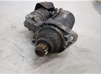 02M911023N Стартер Volkswagen Passat 6 2005-2010 20506239 #3