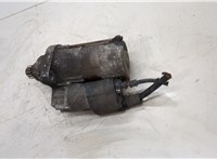 02M911023N Стартер Volkswagen Passat 6 2005-2010 20506239 #4