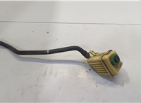 Бачок гидроусилителя Ford Mustang 2005-2009 20506240 #1