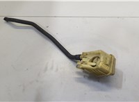  Бачок гидроусилителя Ford Mustang 2005-2009 20506240 #2