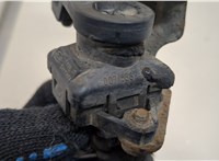  Датчик подвески Opel Omega B 1994-2003 20506241 #2