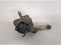  Датчик подвески Opel Omega B 1994-2003 20506241 #3