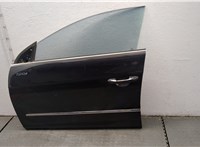 3C8837461J Стеклоподъемник электрический Volkswagen Passat CC 2008-2012 11448079 #1