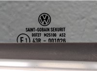 3C8837461J Стеклоподъемник электрический Volkswagen Passat CC 2008-2012 11448079 #4