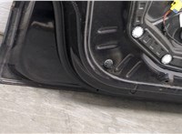 3C8837461J Стеклоподъемник электрический Volkswagen Passat CC 2008-2012 11448079 #5