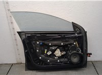 3C8837461J Стеклоподъемник электрический Volkswagen Passat CC 2008-2012 11448079 #6
