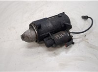  Стартер Chevrolet Captiva 2006-2011 20506243 #1