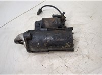  Стартер Chevrolet Captiva 2006-2011 20506243 #3