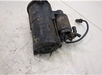  Стартер Chevrolet Captiva 2006-2011 20506243 #4