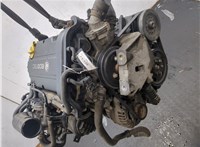 93190812 Компрессор кондиционера Opel Corsa D 2006-2014 11448081 #3