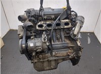93190812 Компрессор кондиционера Opel Corsa D 2006-2014 11448081 #4
