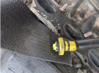 93190812 Компрессор кондиционера Opel Corsa D 2006-2014 11448081 #5