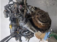 93190812 Компрессор кондиционера Opel Corsa D 2006-2014 11448081 #6
