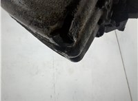 93190812 Компрессор кондиционера Opel Corsa D 2006-2014 11448081 #7