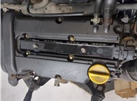 93190812 Компрессор кондиционера Opel Corsa D 2006-2014 11448081 #8