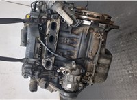93190812 Компрессор кондиционера Opel Corsa D 2006-2014 11448081 #9