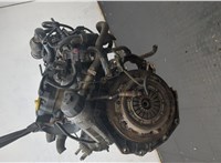 93190812 Компрессор кондиционера Opel Corsa D 2006-2014 11448081 #10