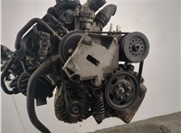 93190812 Компрессор кондиционера Opel Corsa D 2006-2014 11448081 #1