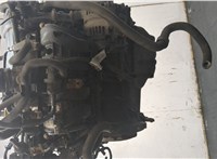 93190812 Компрессор кондиционера Opel Corsa D 2006-2014 11448081 #12