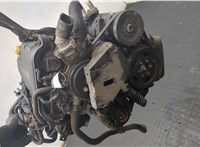93190812 Компрессор кондиционера Opel Corsa D 2006-2014 11448081 #13