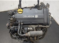 93190812 Компрессор кондиционера Opel Corsa D 2006-2014 11448081 #14