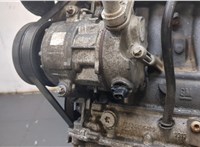 93190812 Компрессор кондиционера Opel Corsa D 2006-2014 11448081 #17