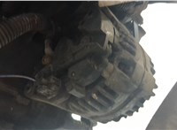 93190812 Компрессор кондиционера Opel Corsa D 2006-2014 11448081 #18