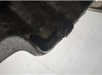 93190812 Компрессор кондиционера Opel Corsa D 2006-2014 11448081 #20