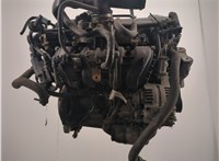 93190812 Компрессор кондиционера Opel Corsa D 2006-2014 11448081 #11