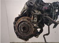 93190812 Компрессор кондиционера Opel Corsa D 2006-2014 11448081 #21