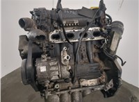 93190812 Компрессор кондиционера Opel Corsa D 2006-2014 11448081 #22